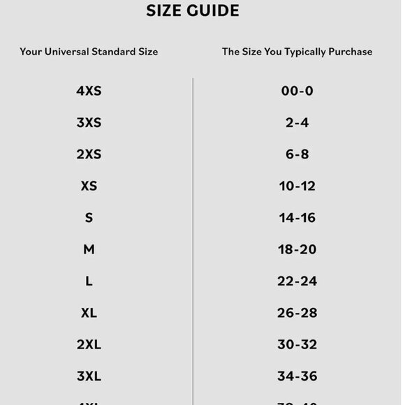 NWT Universal Standard comfort denim drawstring mom jean Mid Rise Size 16 - Picture 3 of 3